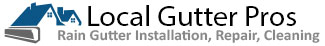 Enderlin Gutter Contractors